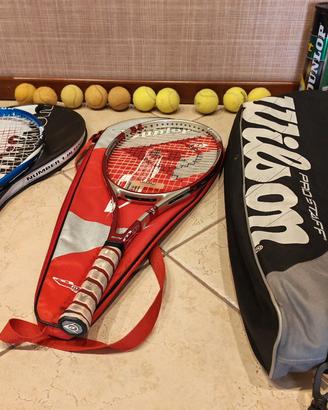 tennis