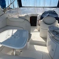 Sessa c30 oyster