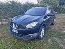 nissan-qashqai-qashqai-2-2-0-dci-dpf-tekna