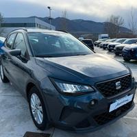 Seat Arona 1.0 EcoTSI 95CV -STYLE-