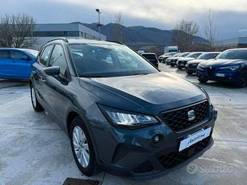 Seat Arona 1.0 EcoTSI 95CV -STYLE-