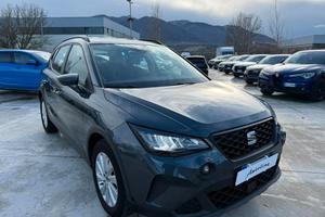 Seat Arona 1.0 EcoTSI 95CV -STYLE-