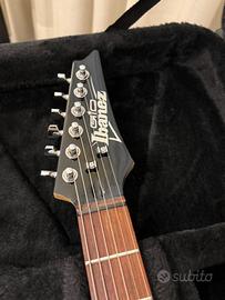 Chitarra elettrica