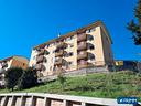 appartamento-ripalimosani