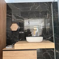 Mobile bagno Archeda