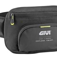 GIVI Marsupio Easy - GIVI