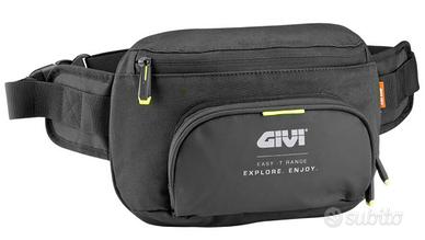 GIVI Marsupio Easy - GIVI
