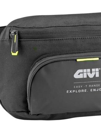 GIVI Marsupio Easy - GIVI