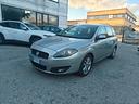 fiat-croma-1-9-multijet-16v-aut-emotion