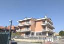 3-locali-a-roma