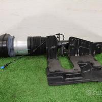 BMW G07 Ammortizzatore anteriore sinistro | 25120