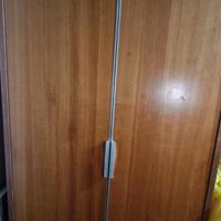 armadio dispensa cucina