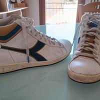 scarpe tennis 