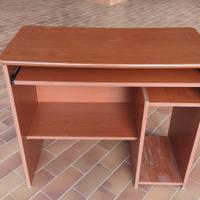 Scrivania da PC