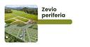 zevio-periferia-terreno-industriale-artigianale