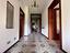 Immagine 22