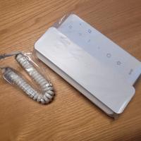 Citofono con cornetta BTicino Classe 100 - 100A16M