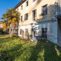 Rustico/Casale/Corte San Michele al Tagliamento