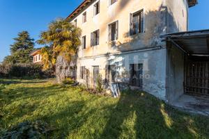 Rustico/Casale/Corte San Michele al Tagliamento