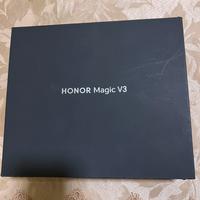 HONOR  MAGIC V3  16/ 512