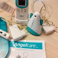 baby monitor Angel care