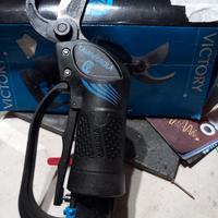 forbici potatura campagnola