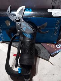 forbici potatura campagnola