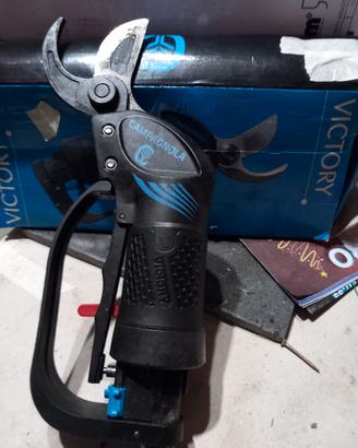 forbici potatura campagnola