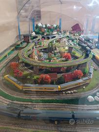 plastico ferroviario 