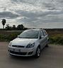 ford-fiesta-1-4-tdci-5p-titanium