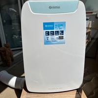 OLIMPIA SPLENDID DOLCECLIMA Air Pro 13 A+ WiFi