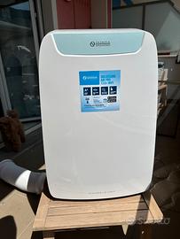OLIMPIA SPLENDID DOLCECLIMA Air Pro 13 A+ WiFi