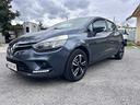 renault-clio-dci-8v-75-cv-start-stop-5-porte-energ