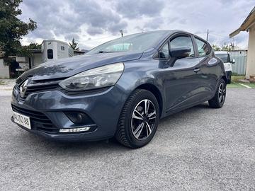 Renault Clio dCi 8V 75 CV Start&Stop 5 porte Energ