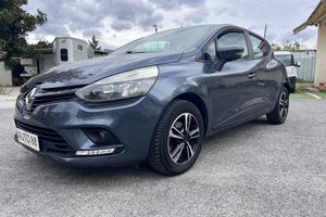 Renault Clio dCi 8V 75 CV Start&Stop 5 porte Energ