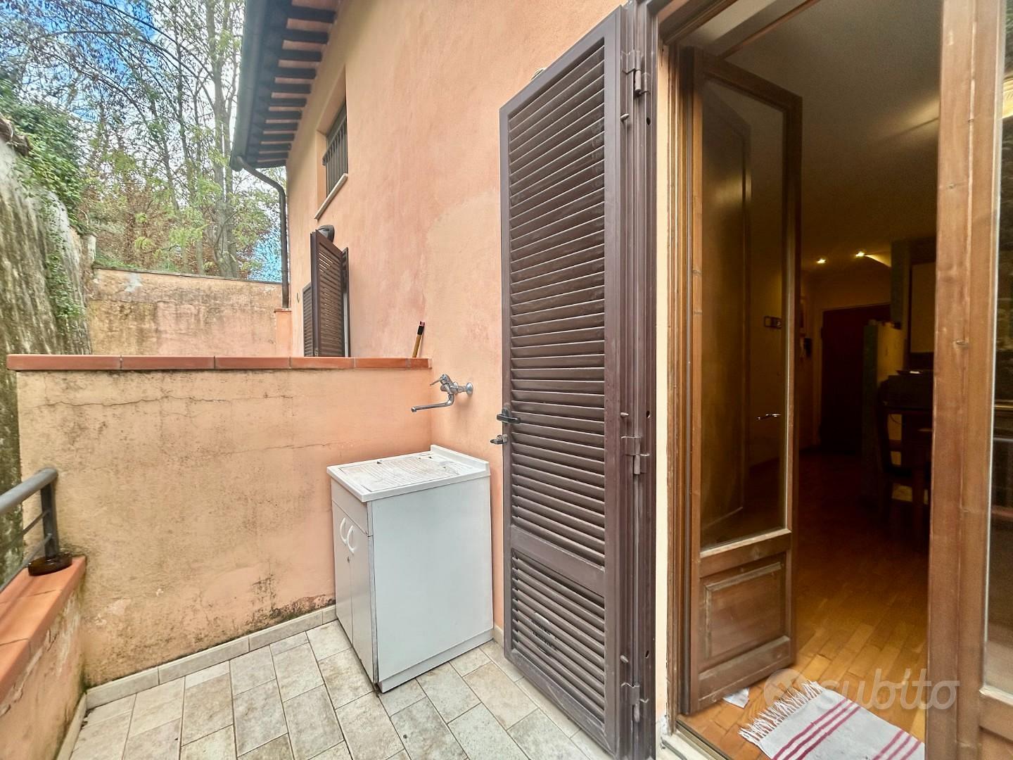 Appartamento – Siena, Ravacciano - Vista 5