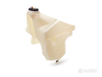 Serbatoio ktm exc 2017 in poi