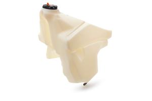 Serbatoio ktm exc 2017 in poi