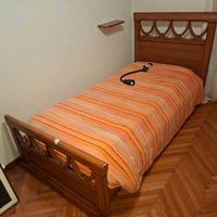 Letto singolo