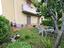 Immagine 23