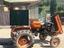 Immagine 29