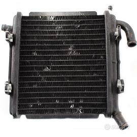 Radiatore Aprilia SR Street Factory - AP8202406