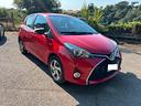 toyota-yaris-5-porte-yaris-5p-1-5h-65000km-