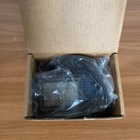 Computer per bici elettrica