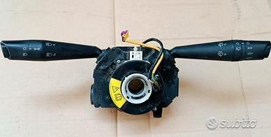 Comando devioluci tergicristallo Fiat Panda