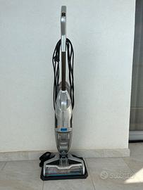 Lavapavimenti bissell crosswave c3 pro