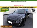 peugeot-208-1-2-puretech-100cv-s-s-allure-neopaten