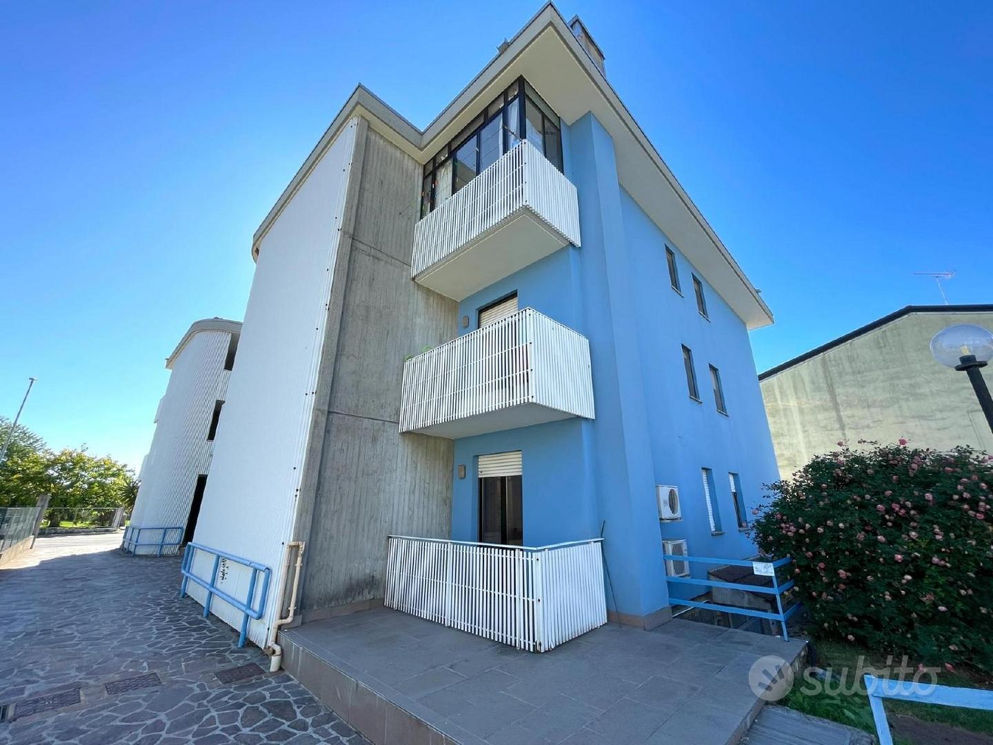Appartamento – Majano, Borc dai Cais - Vista 2