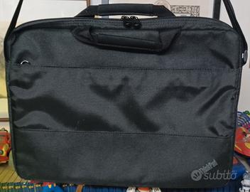 Borsa Porta PC Lenovo Thinkpad 14" 16"