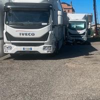 Autonegozio polleria rosticceria